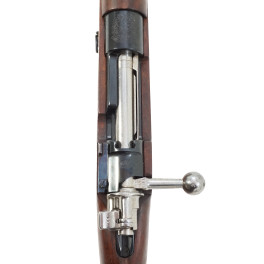 Mauser Modèle 1935 Brésilien - Cal. 7 x 57 - Catégorie C