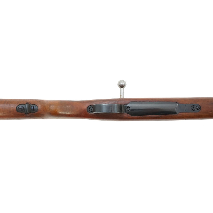 Mauser Modèle 1935 Brésilien - Cal. 7 x 57 - Catégorie C