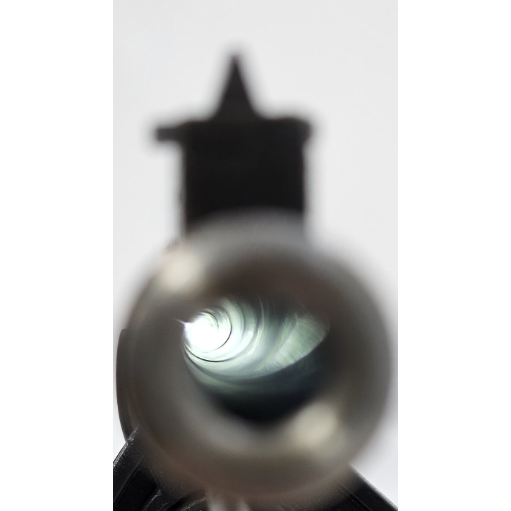Mauser Modèle 1935 Brésilien - Cal. 7 x 57 - Catégorie C