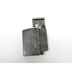 Chargette MP38 ou MP40 fxo 41 repro actuelle