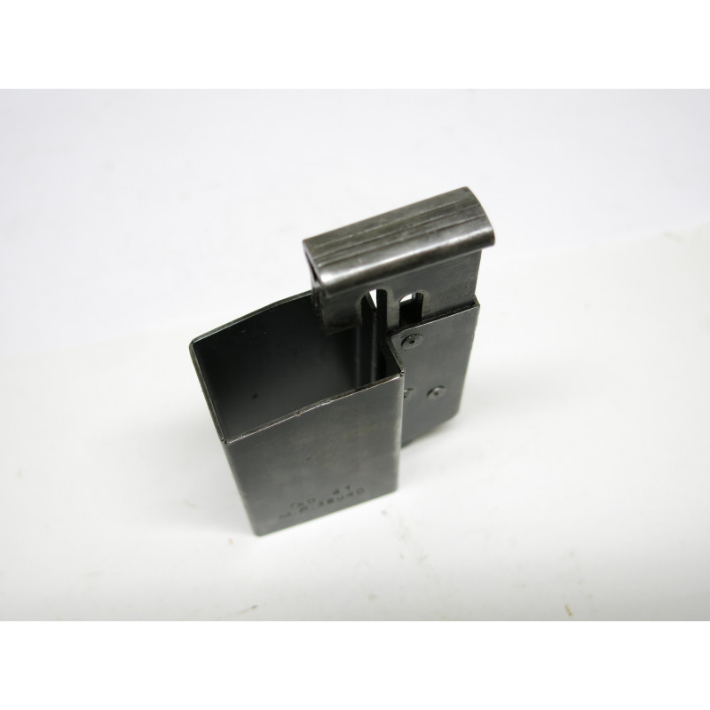 Chargette MP38 ou MP40  fxo 41 repro actuelle