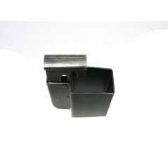 Chargette MP38 ou MP40  fxo 41 repro actuelle