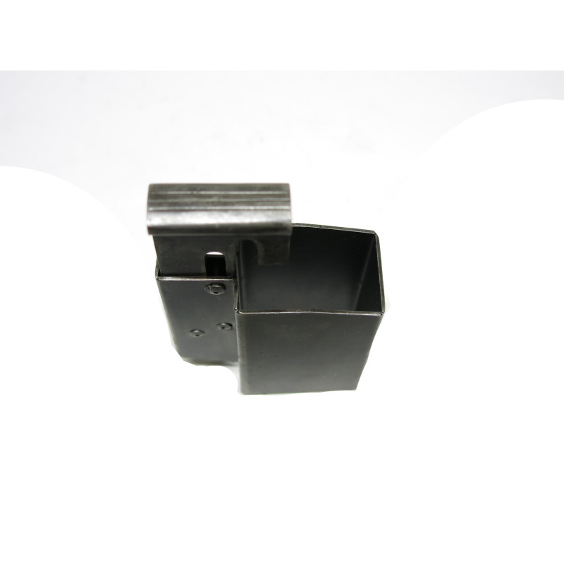 Chargette MP38 ou MP40  fxo 41 repro actuelle