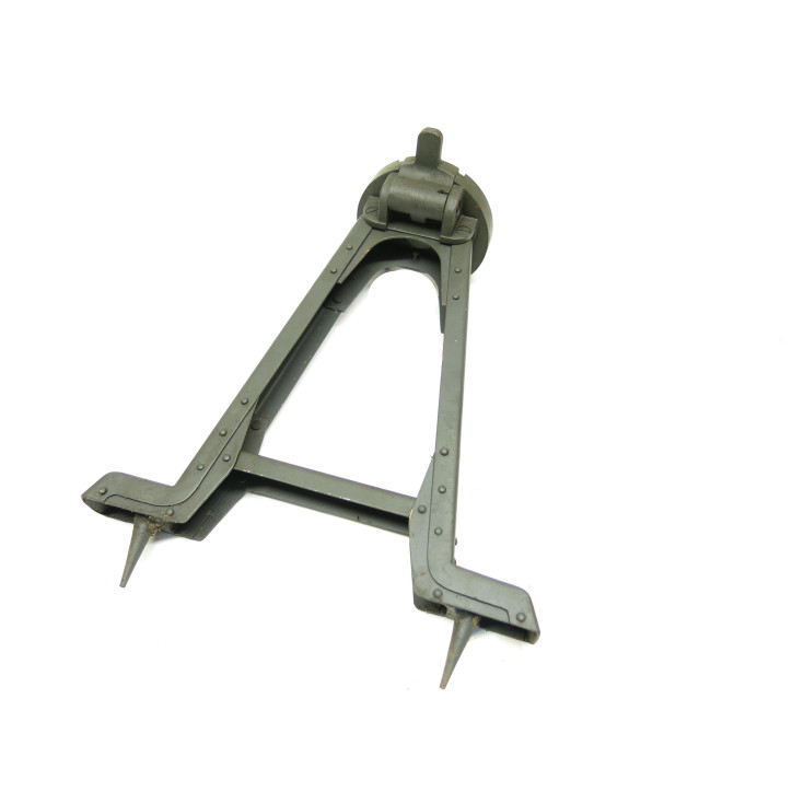 Bipied MG 08-15
