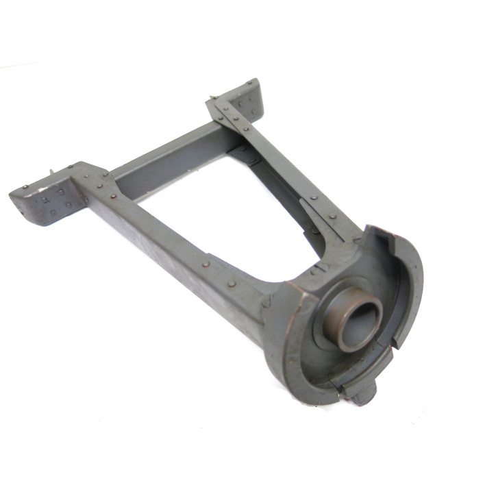 Bipied MG 08-15