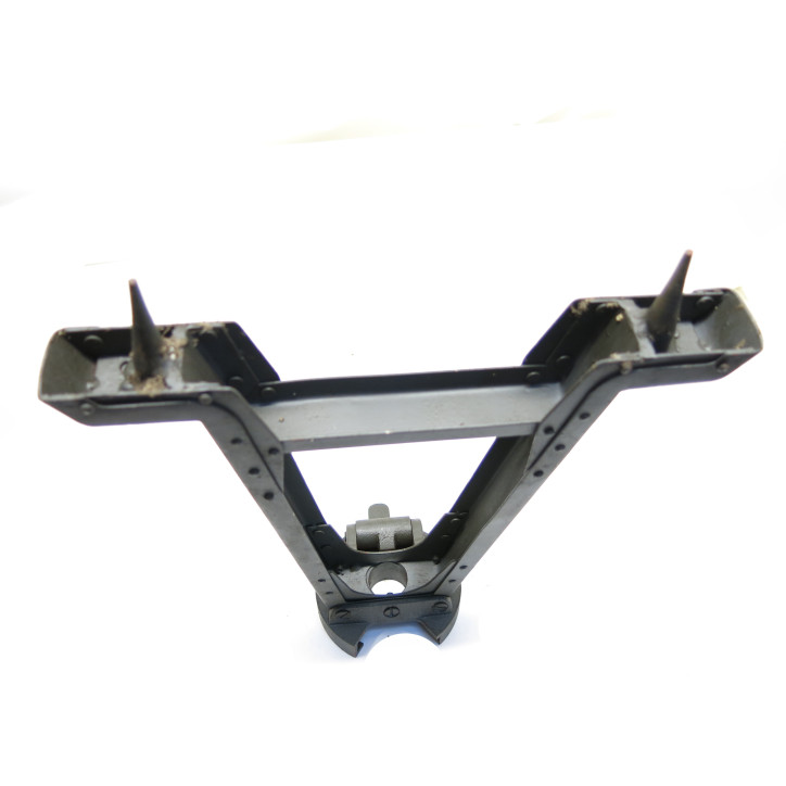 Bipied MG 08-15