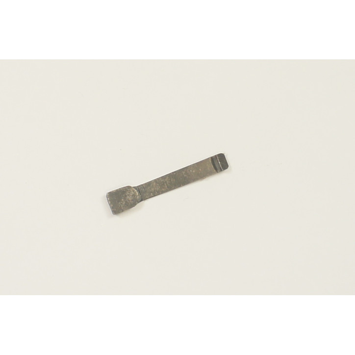 Extracteur Fusil Lebel