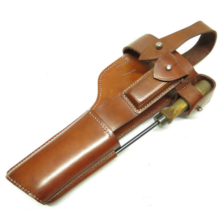 Crosse bois C96 modèle 1912 -1916