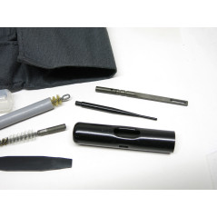 Petite trousse de nettoyage AK 74 ref 569 