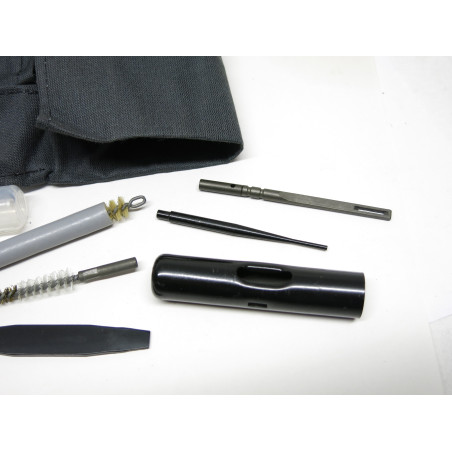 Petite trousse de nettoyage AK 74 ref 569 