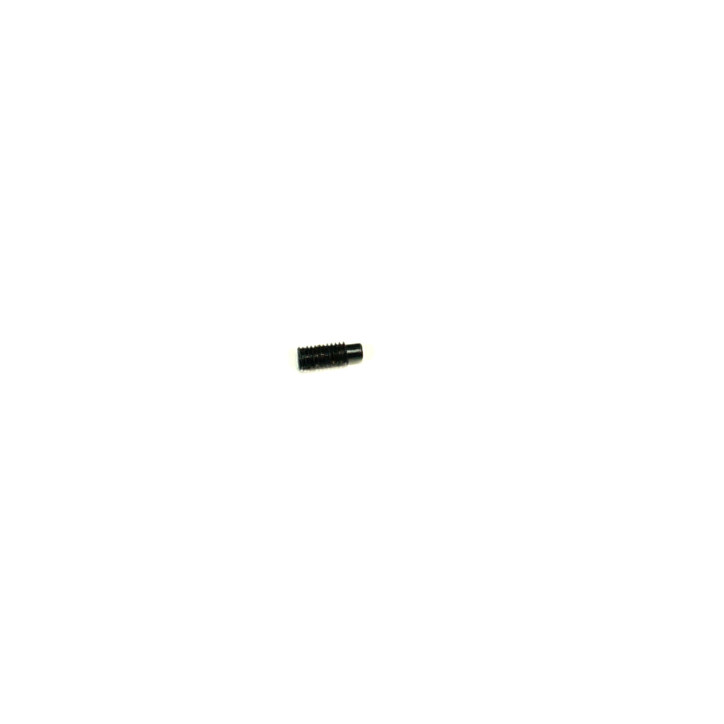 Vis de guidon Mauser 98K