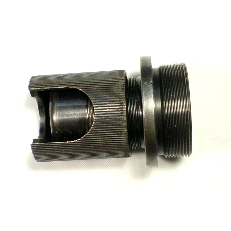 Adaptateur silencieux 222 / 223 