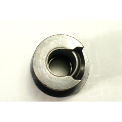 Adaptateur silencieux 222 / 223 