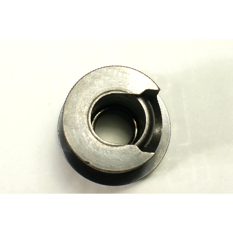 Adaptateur silencieux 222 / 223 