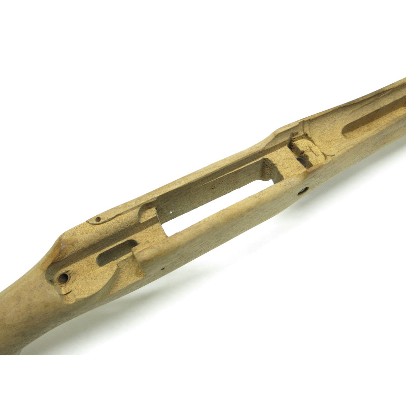 Crosse originale  fusil US 17 Réf be 324