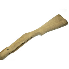 Crosse originale  fusil US 17 Réf be 324
