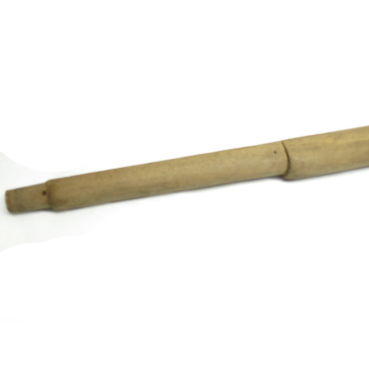 Crosse originale  fusil US 17 Réf be 324