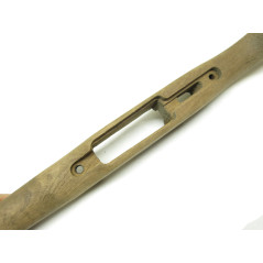 Crosse originale  fusil US 17 Réf be 324