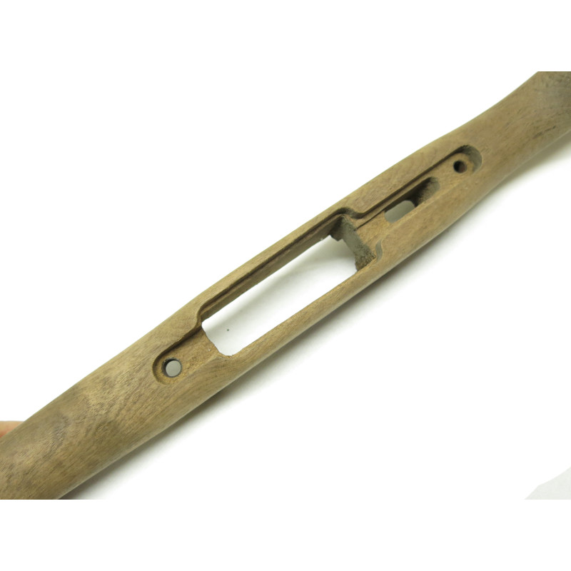 Crosse originale  fusil US 17 Réf be 324