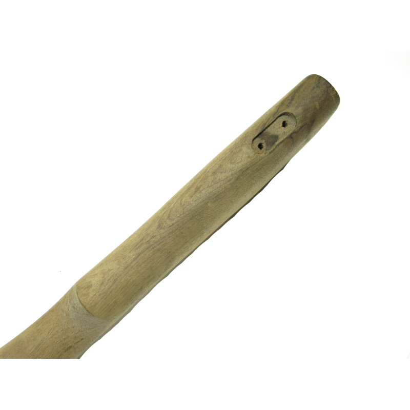 Crosse originale  fusil US 17 Réf be 324