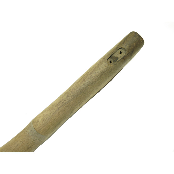 Crosse originale  fusil US 17 Réf be 324