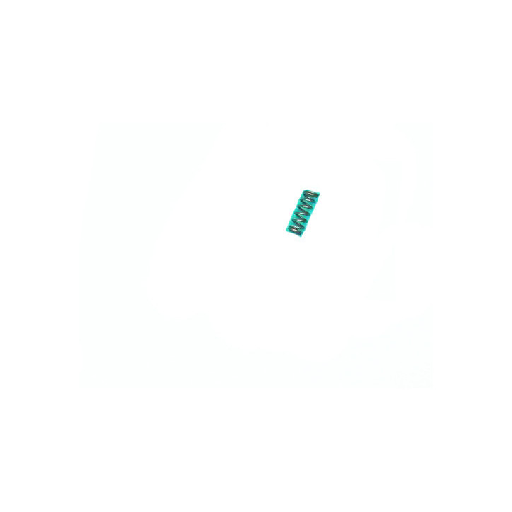 Spring  extractor rifle  G41 ou G43 
