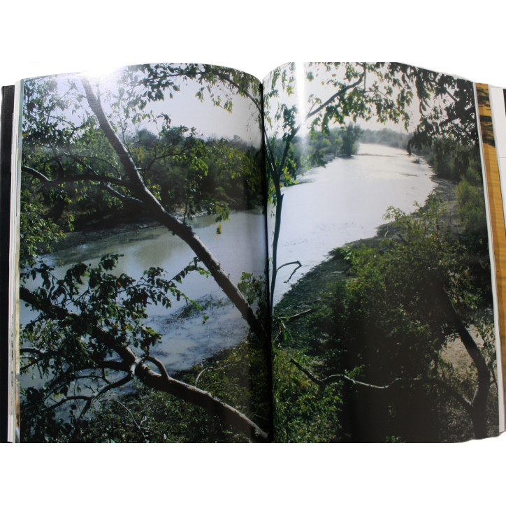 Livre La migration des cigognes noires: Du chêne au baobab de G. Jadoul Livre La migration des cigognes noires: Du chêne au baobab de G. Jadoul