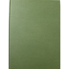 Livre Territoires de chasse : Les plus belles destinations à travers le Monde