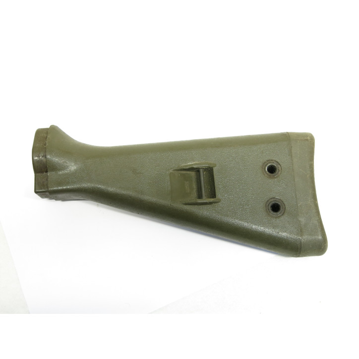 Crosse en ABS pour FSA modèle G3 ref 789 