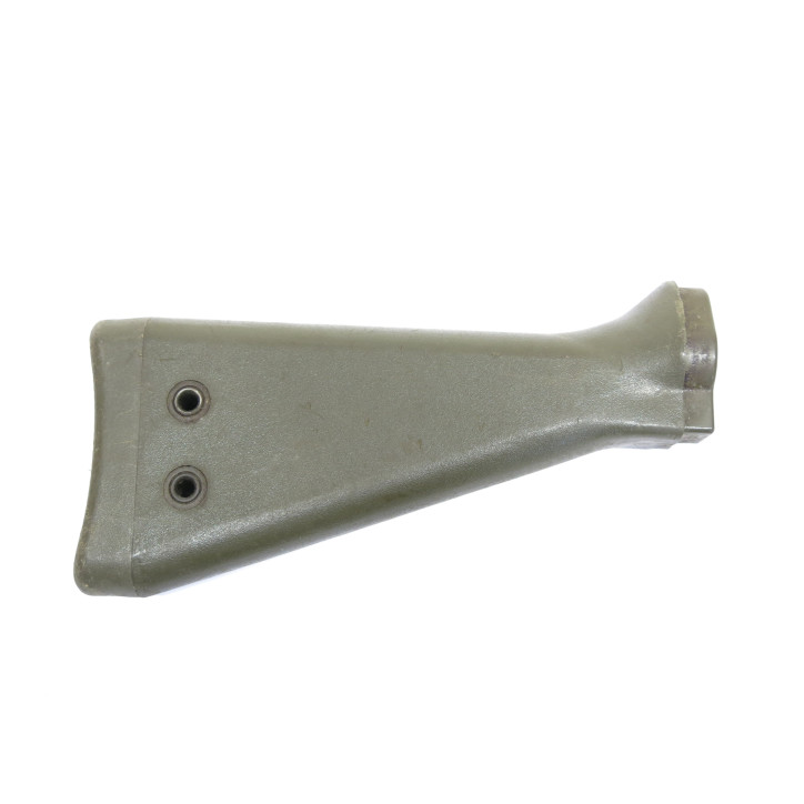 Crosse en ABS pour FSA modèle G3 ref 789 