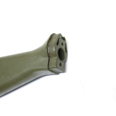 Crosse en ABS pour FSA modèle G3 ref 789 