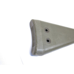 Crosse en ABS pour FSA modèle G3 ref 789 