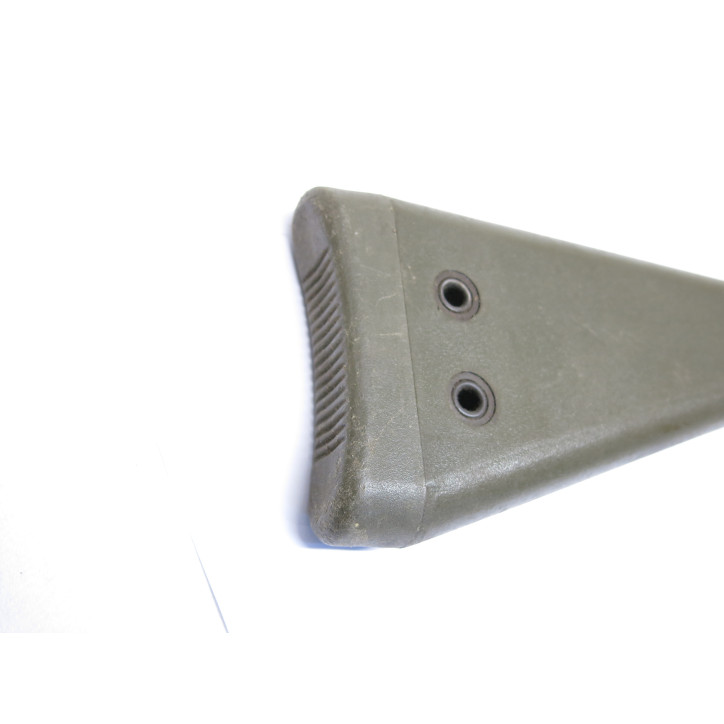 Crosse en ABS pour FSA modèle G3 ref 789 