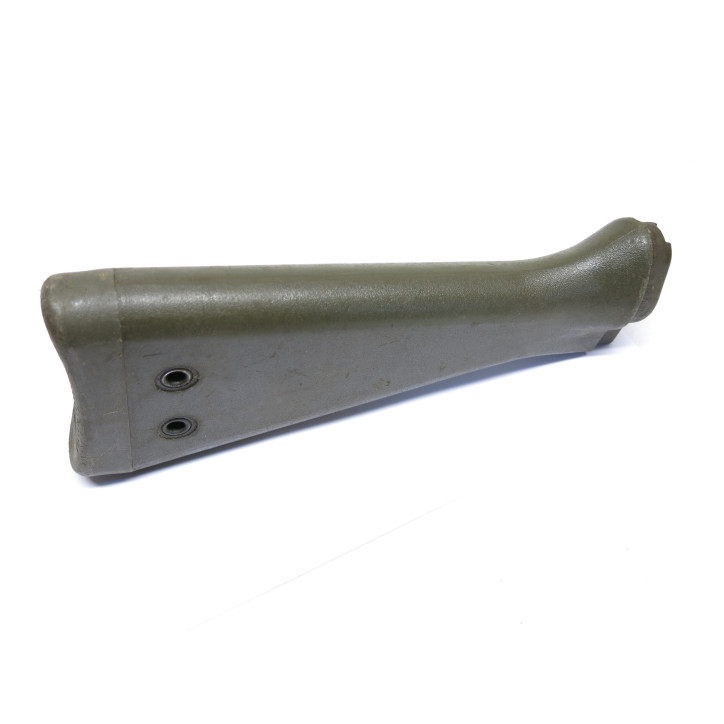 Crosse en ABS pour FSA modèle G3 ref 789 