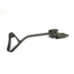 Crosse pliante pour AK 47 ref 43