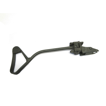 Crosse pliante pour AK 47 ref 43