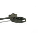 Crosse pliante pour AK 47