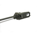 Crosse pliante pour AK 47