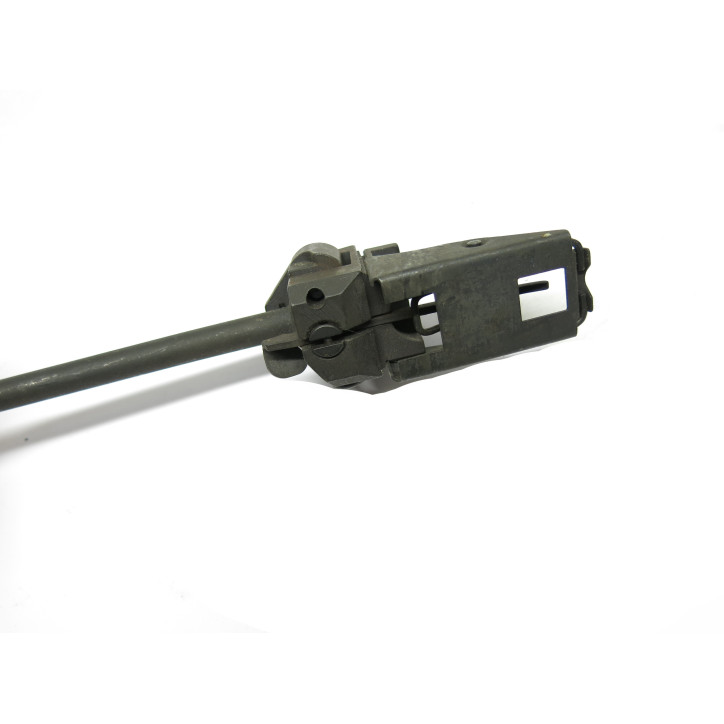 Crosse pliante pour AK 47