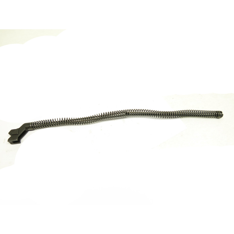 Ressort récupérateur avec tige guide complet AK 47 ref 159 