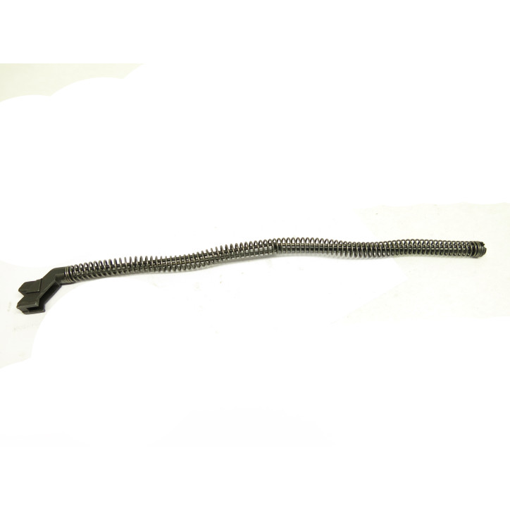 Ressort récupérateur avec tige guide complet AK 47 ref 159 