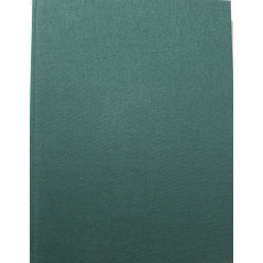 Livre Le dernier Cerf de Gérard JADOUL, Jean-Pierre VERHOEVEN