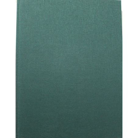 Livre Le dernier Cerf de Gérard JADOUL, Jean-Pierre VERHOEVEN