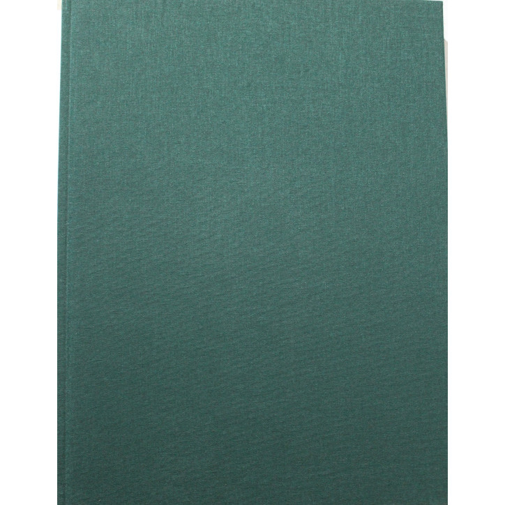 Livre Le dernier Cerf de Gérard JADOUL, Jean-Pierre VERHOEVEN