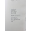 Livre Le dernier Cerf de Gérard JADOUL, Jean-Pierre VERHOEVEN