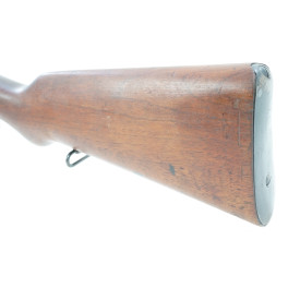 Mauser Modèle 1909 Argentin - Cal. 7,65 x 53 Arg - Catégorie C