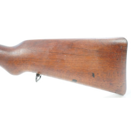 Mauser Modèle 1909 Argentin - Cal. 7,65 x 53 Arg - Catégorie C