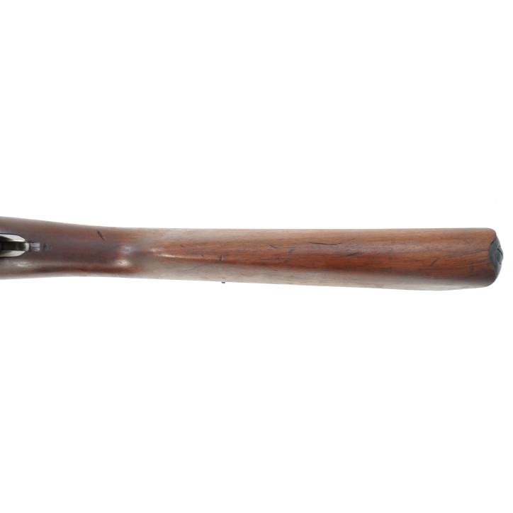 Mauser Modèle 1909 Argentin - Cal. 7,65 x 53 Arg - Catégorie C