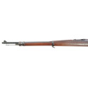 Mauser Modèle 1909 Argentin - Cal. 7,65 x 53 Arg - Catégorie C