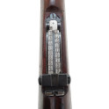 Mauser Modèle 1909 Argentin - Cal. 7,65 x 53 Arg - Catégorie C